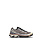 Salomon XT-6 Shadow Almond Milk Black Coffee Bitter Chocolate