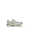 Asics Gel-Cumulus 16 Cream Pure Silver