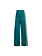 Adidas Firebird Loose Track Pants Rich Green Grey Two