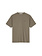 OLAF Signature SS Tee Chocolate Chip