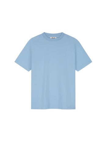 OLAF Essential Tee Windsurfer