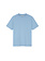 OLAF Essential Tee Windsurfer