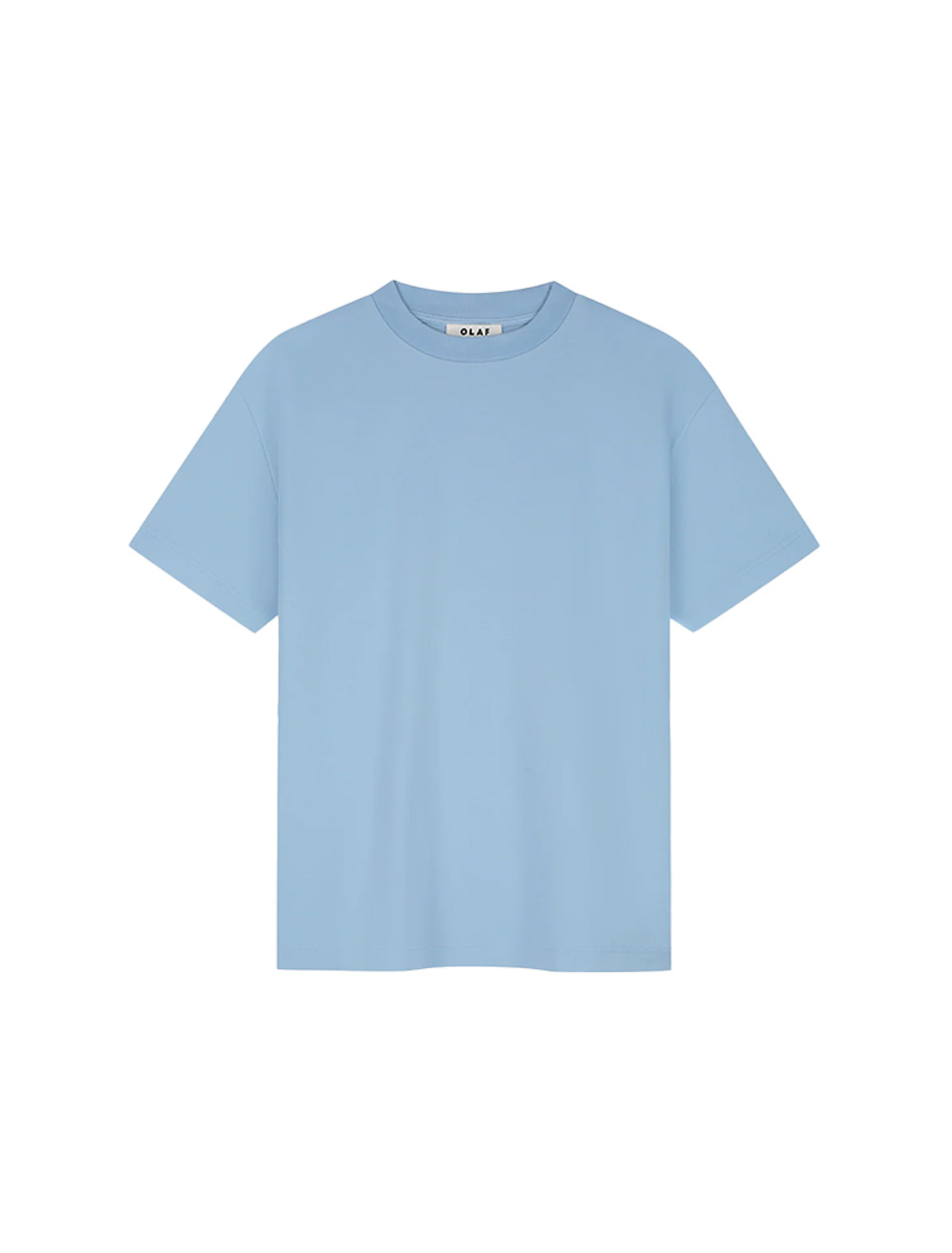 OLAF Essential Tee Windsurfer
