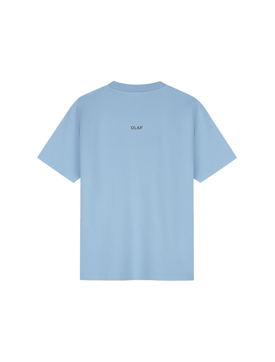 OLAF Essential Tee Windsurfer