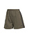 Adidas Firebird Shorts Branch Utility Black (Woman)