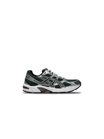 Asics Gel-1130 Evergreen Black