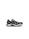 Asics Gel-1130 Evergreen Black