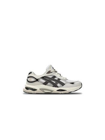 Asics Gel-NYC 2.0 White Oatmeal
