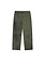 Arte Antwerp Sunfade Track Pants Green