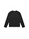Arte Antwerp Mesh Aero Patch Longsleeve Black
