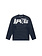 Arte Antwerp Mesh Aero Longsleeve Navy