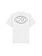 Arte Antwerp Emblem T-Shirt White
