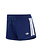 Adidas Knit Short Dark Blue White