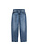Carhartt WIP Landon Pant Blue Marble Used Wash
