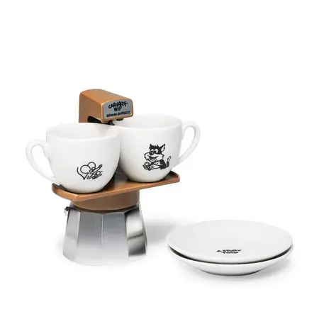 Accessoires