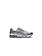 Asics Gel-Kayano 14 White Pure Silver