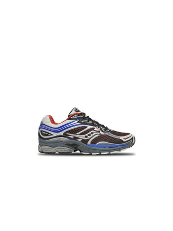 Saucony Originals Progrid Omni 9 Torte Dazzle