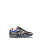 Saucony Originals Progrid Omni 9 Torte Dazzle