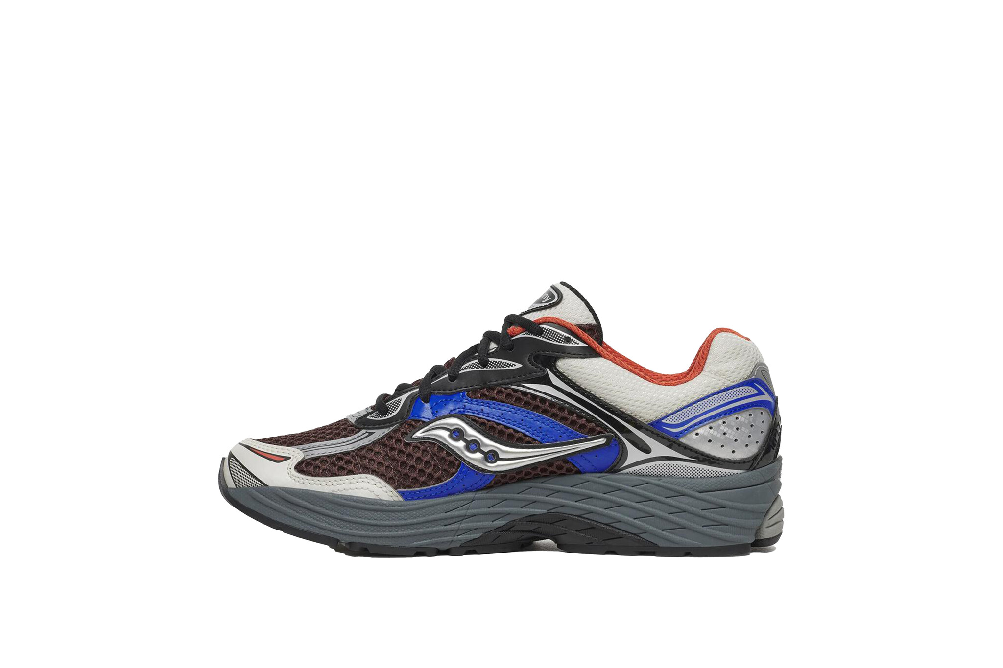 Saucony Originals Progrid Omni 9 Torte Dazzle