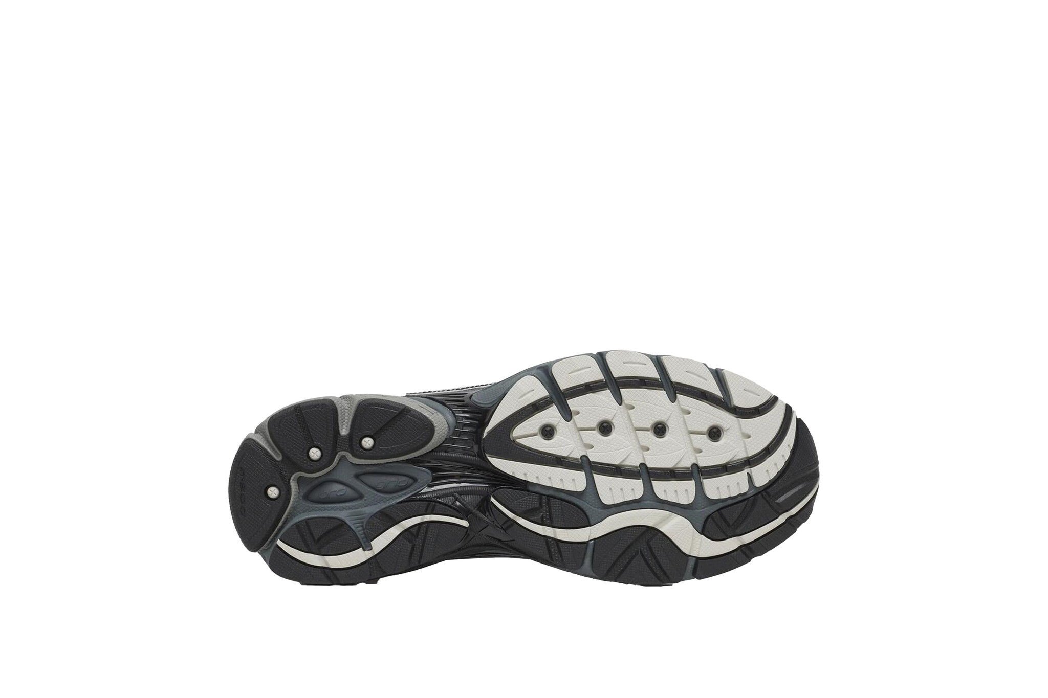Saucony Originals Progrid Omni 9 Torte Dazzle