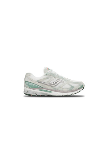 Saucony Originals Progrid Guide 7 Verde Verde