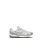 Saucony Originals Progrid Guide 7 Spiritual Guidance White Verde