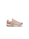 Saucony Originals Progrid Guide 7 Spiritual Guidance Sienna