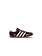 Adidas Tokyo W Maroon Off White Gum