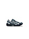 Asics Gel-1130 Piedmont Grey Midnight