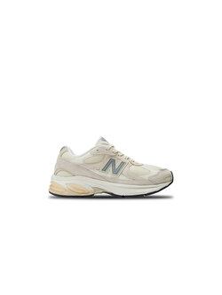 New Balance 2010 Timberwolf Turtledove