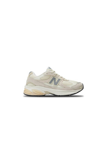 New Balance 2010 Timberwolf Turtledove