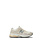 New Balance 2010 Timberwolf Turtledove