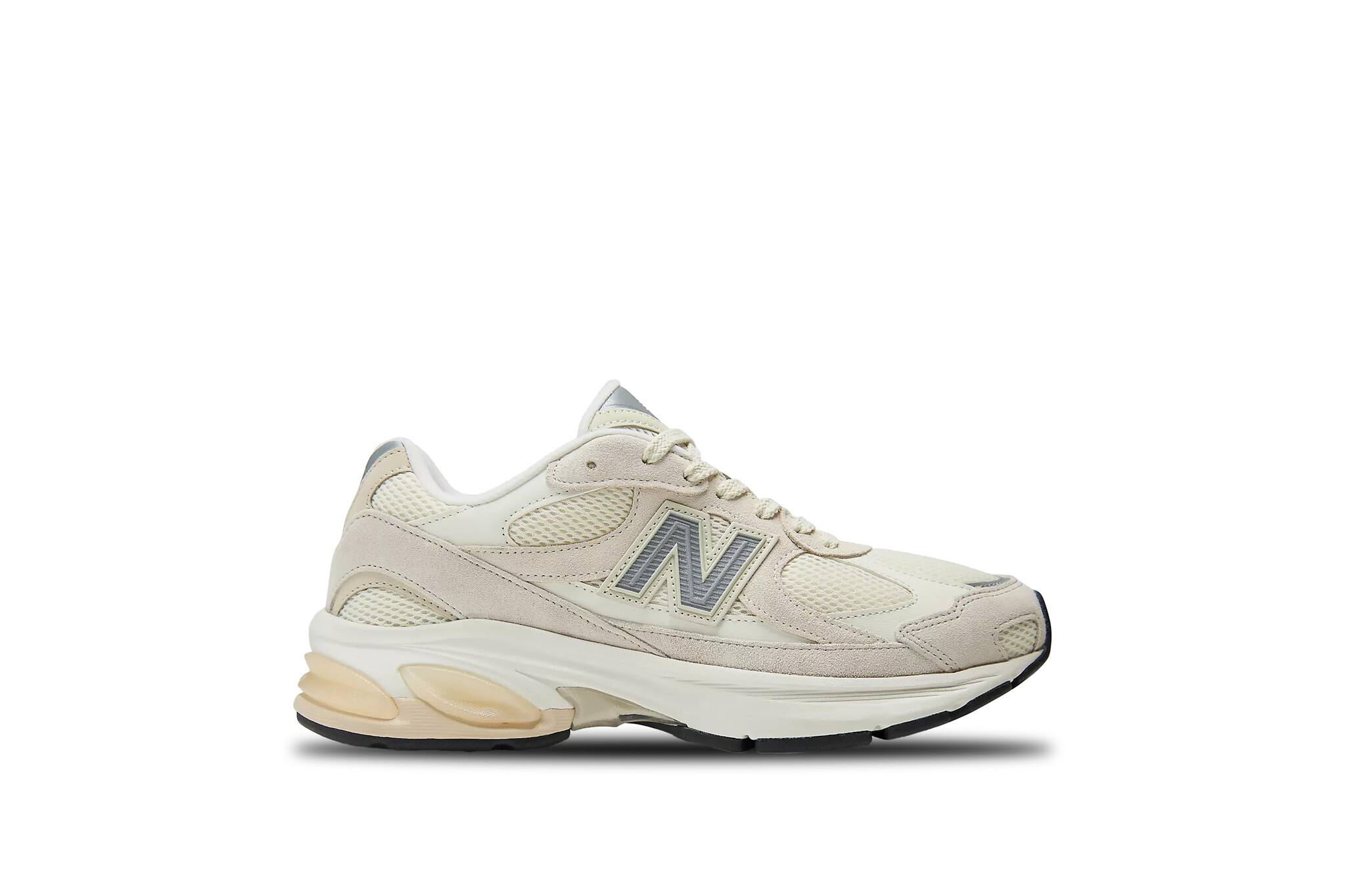 New Balance 2010 Timberwolf Turtledove