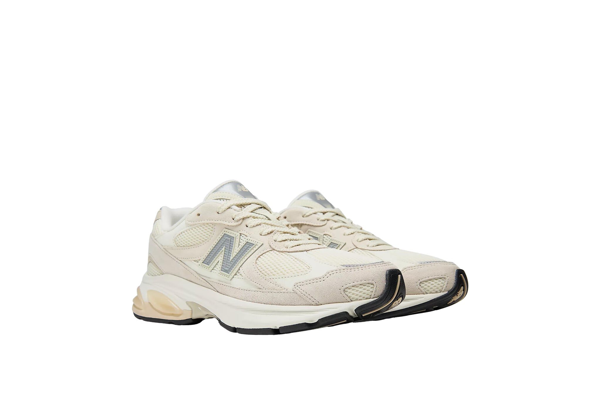 New Balance 2010 Timberwolf Turtledove