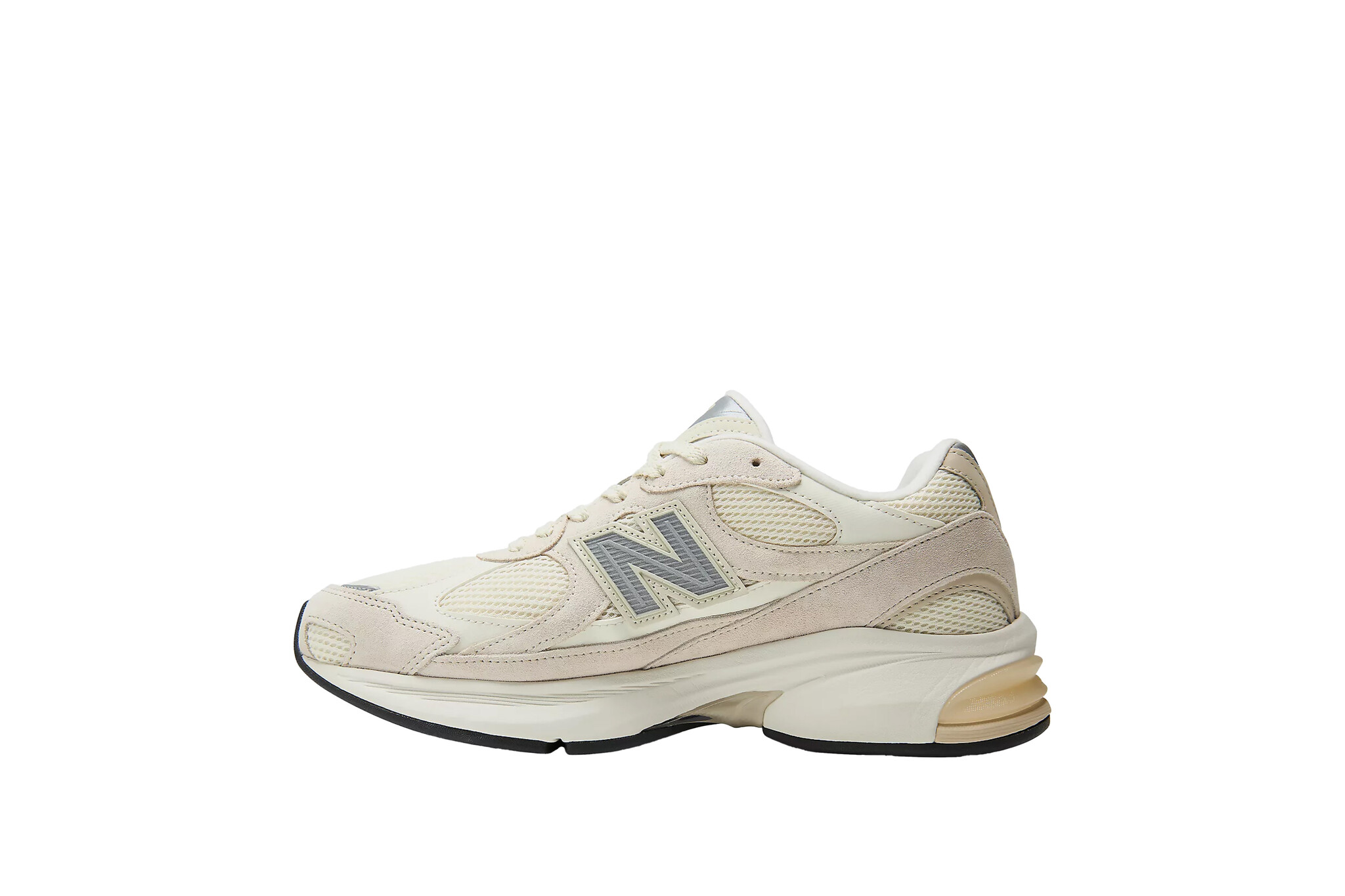 New Balance 2010 Timberwolf Turtledove