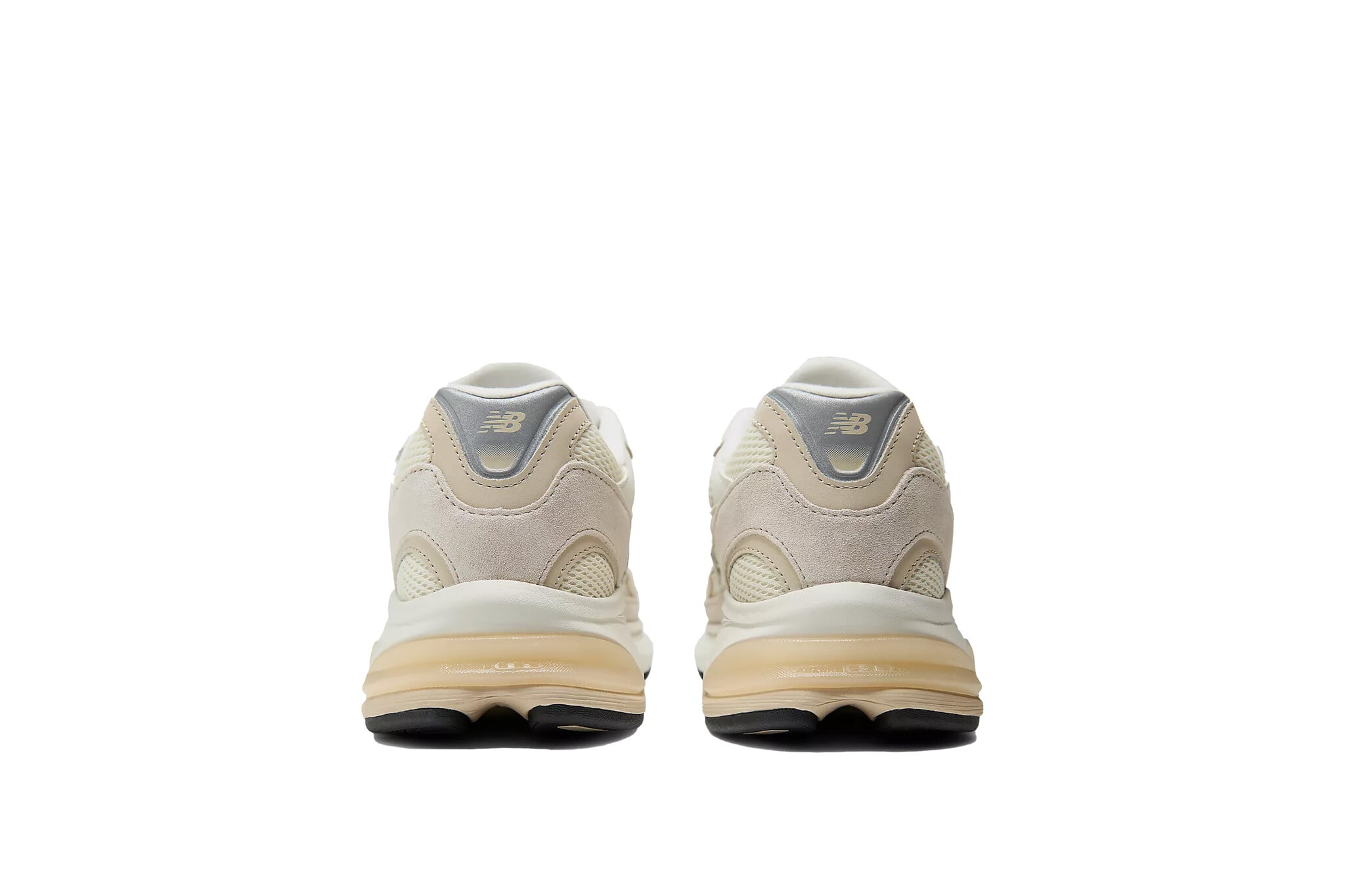 New Balance 2010 Timberwolf Turtledove
