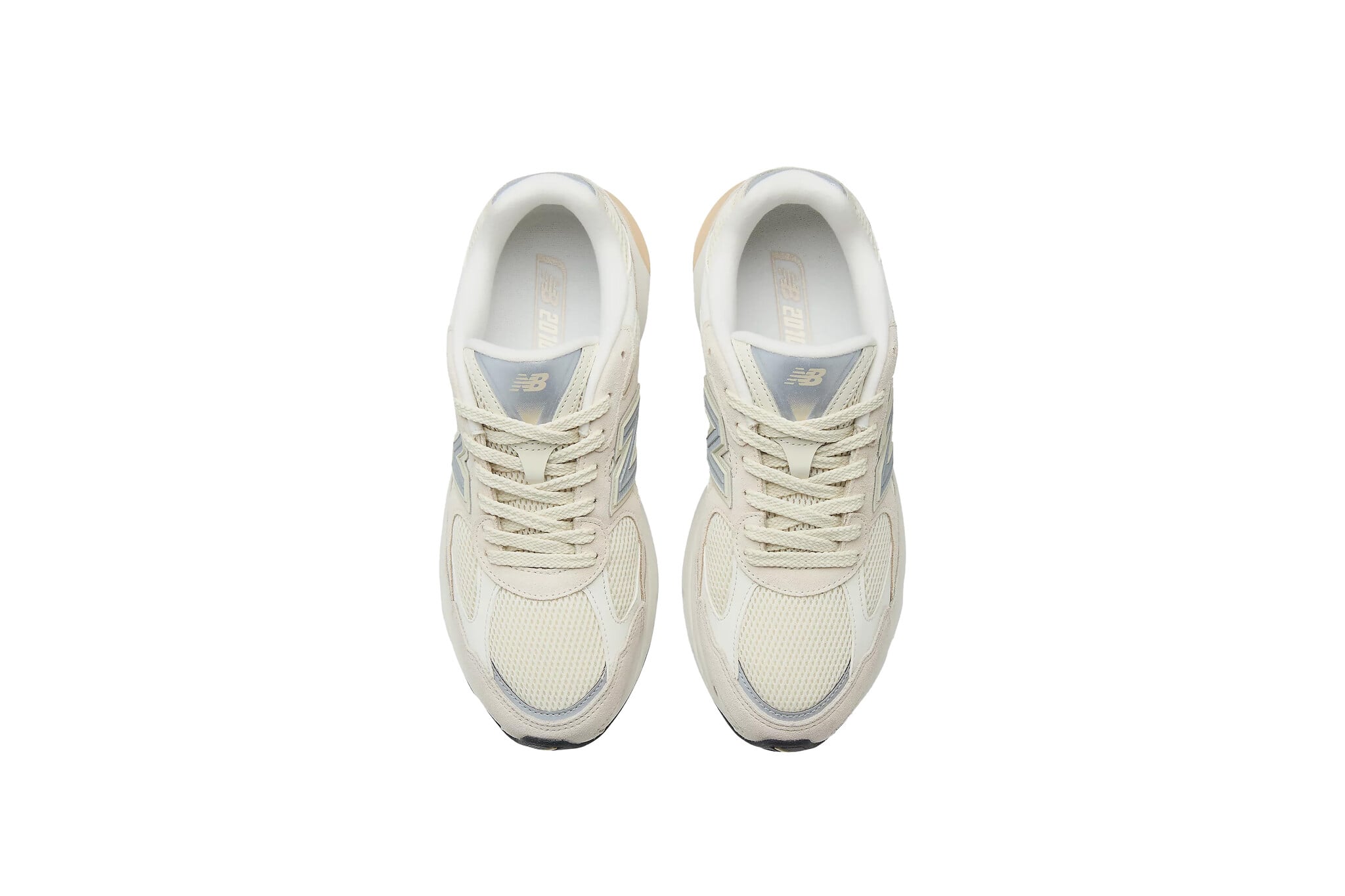 New Balance 2010 Timberwolf Turtledove
