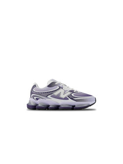 New Balance ABZORB 2000 'Boysenberry' Smoked Violet