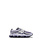 New Balance 2000 'Boysenberry' Smoked Violet