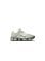 New Balance ABZORB 2000 'Silver Moss' Bayberry Sea Salt