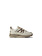 Karhu Fusion XC Lily White Pine Bark