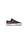Vans LX Old Skool 'Souvenir' Faded Black
