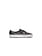 Vans LX Authentic 44 Combat Black