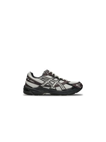 Asics Gel-1130 Oatmeal Obsidian Grey