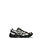 Asics Gel-1130 Oatmeal Obsidian Grey