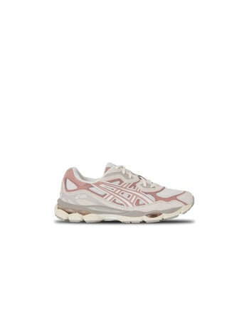 Asics Gel-NYC Cream Umeboshi
