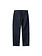 Carhartt WIP Aaron Pant Denim Blue Rinsed