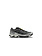 Salomon XT-6 Castlerock Ftw Silver Vanilla Ice