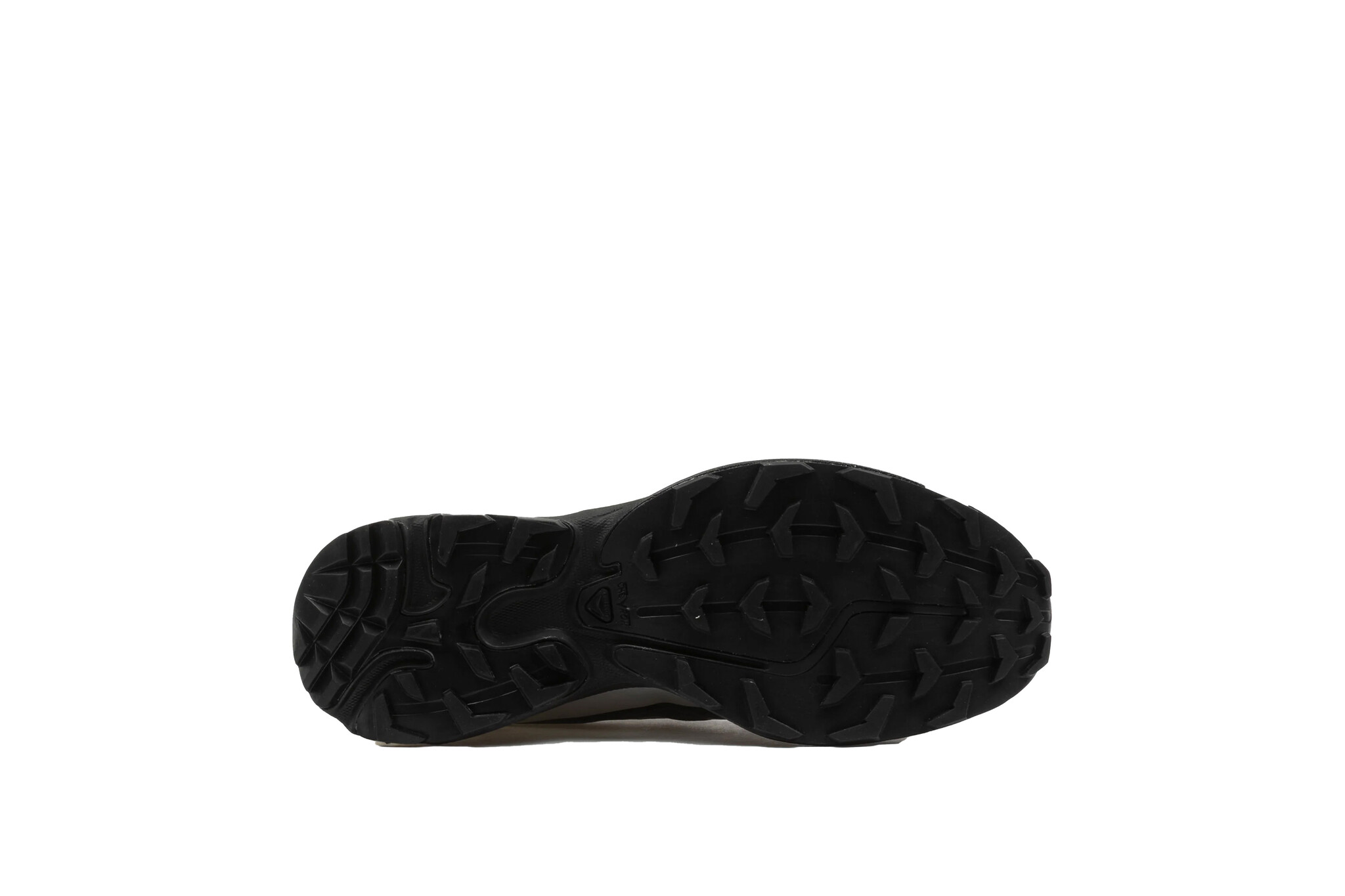 Salomon XT-6 Castlerock Ftw Silver Vanilla Ice