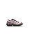 Salomon XT-6 GTX Black Icy Pink Dawn Pink